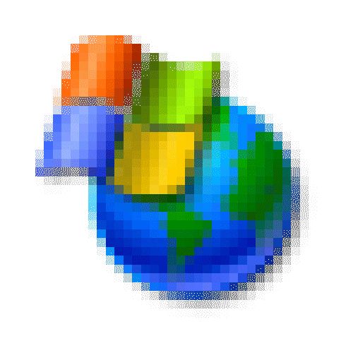 Icono de testeo